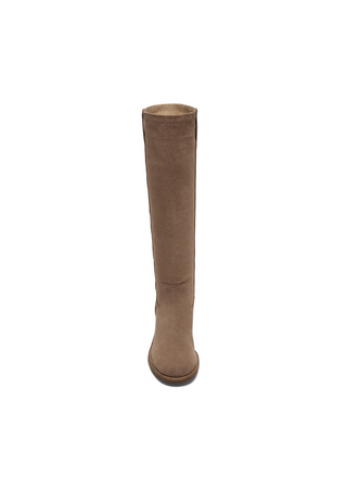 Silent D Zina Boot