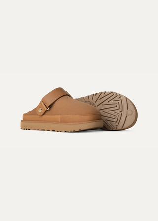 UGG Goldenstar Villa Clog