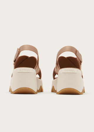 Sorel Aura Slingback TXT Sandal