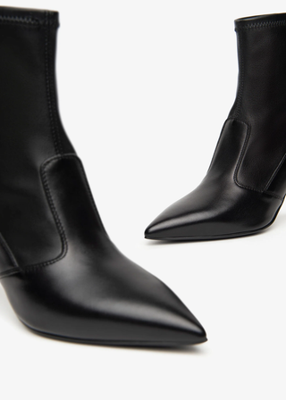 NeroGiardini Nicole Boot
