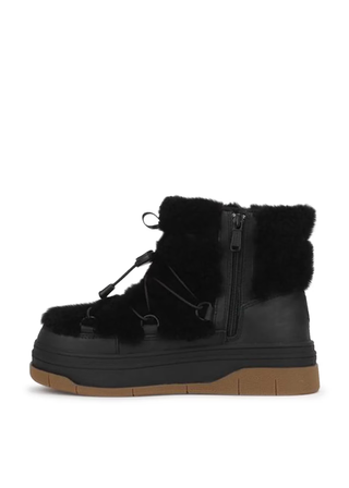 Pajar Janie Hi 2.0 Waterproof Boot