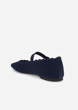Pelle Moda Daely Mary Jane