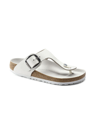 Birkenstock Gizeh Big Buckle Sandal