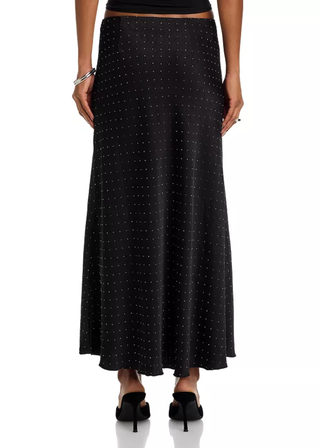 Steve Madden Jeannie Skirt