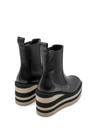 Paloma Barcelo Lia Ankle Boot
