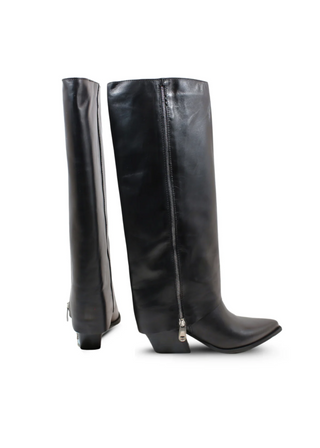 Michele Lopriore Austin Western Boot