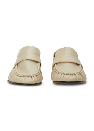 Tony Bianco Gatsby Loafer