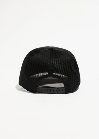 Spiritual Gangster Free Spirit Trucker Hat