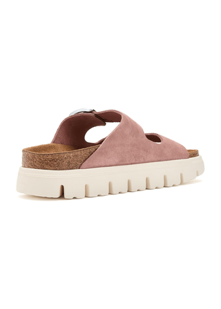Papillio Arizona Chunky Sandal