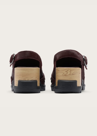 Sorel Roam’N Mod Clog