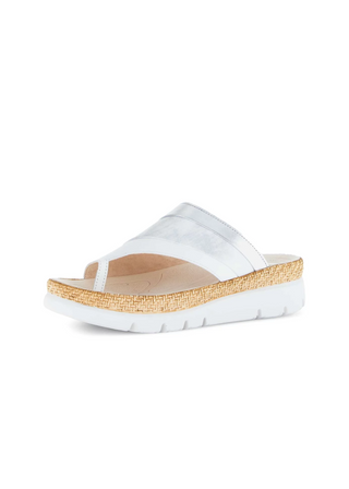 Gabor Tina Flip Flop
