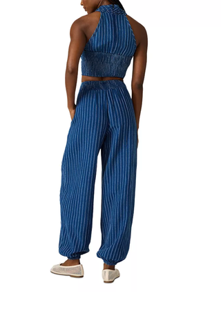 Steve Madden Tillie Pant - MD