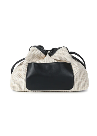 Haute Shore Taylor Convertible Crossbody