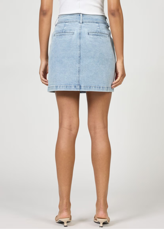 Dear John Quinn Skirt