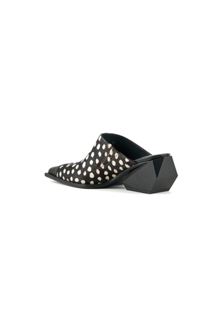 United Nude Ricky Mule Mid II