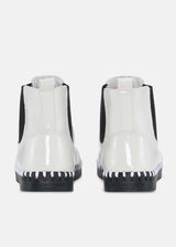 Ilse Jacobsen Ankle Bootie 6066