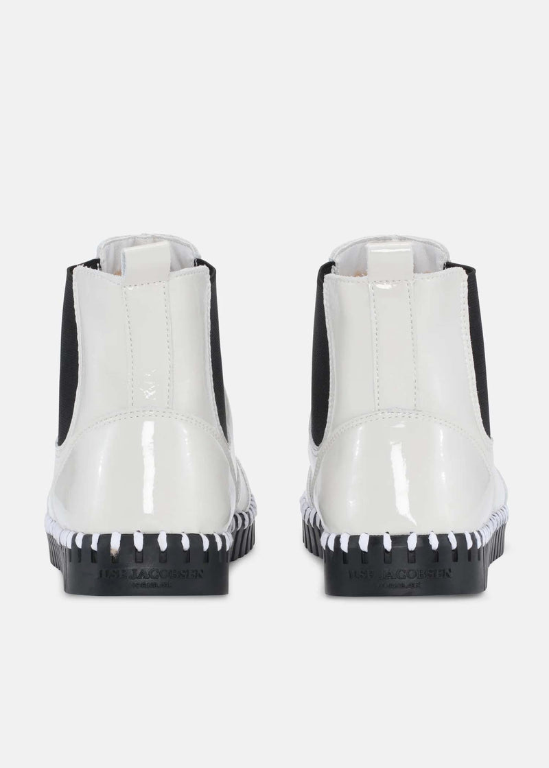 Ilse Jacobsen Ankle Bootie 6066
