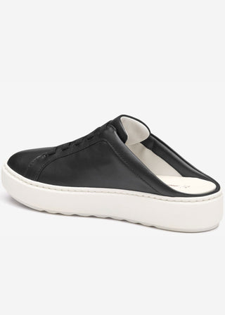 Johnston & Murphy Cammie Mule