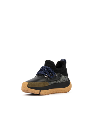 4CCCCEES Kapok Nubo Sneaker