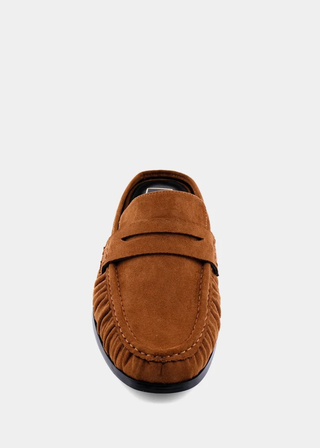 Shu Shop Tuscany Flat Mule