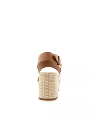 Aerosoles Camilia Platform Sandal