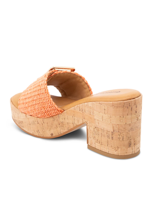 Chocolat Blu Gani Sandal