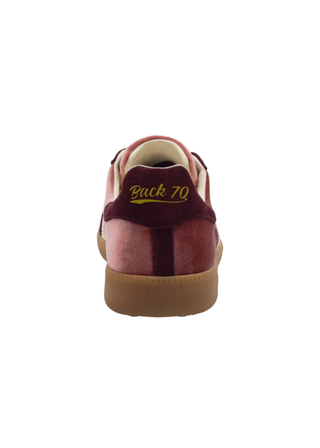 Back 70 Cloud W26 Sneaker