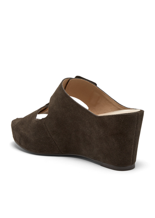 Silent D Margo Sandal