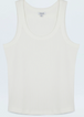 Le Blanc