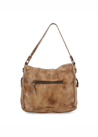 Bed Stu Packet LTC Purse