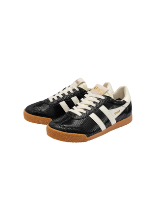 Gola Elan Serpent Sneakers