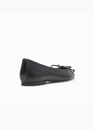 Jon Josef Balmoral Ballet Flat