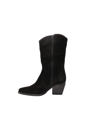 Eric Michael Nashville Western Cowboy Boot