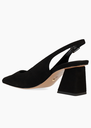 Pelle Moda Florin Slingback Pump