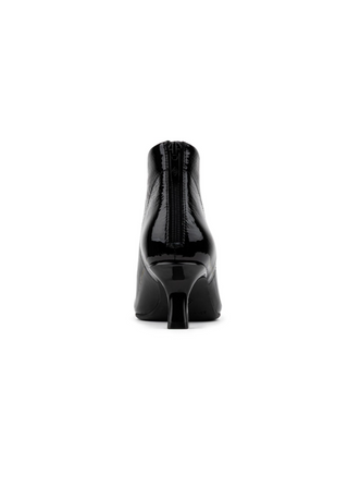 Donald Pliner Fanfair Bootie