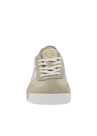 Back 70 Leon Sneaker