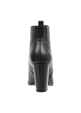 Marc Fisher Alva Heeled Boot