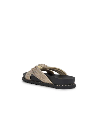Jessica Simpson Cilleva Sandal