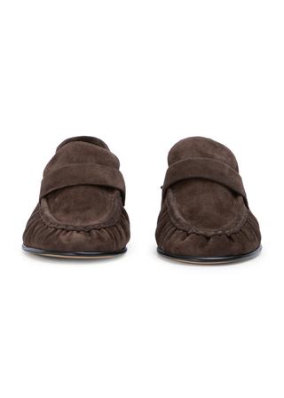 Tony Bianco Gatsby Loafer