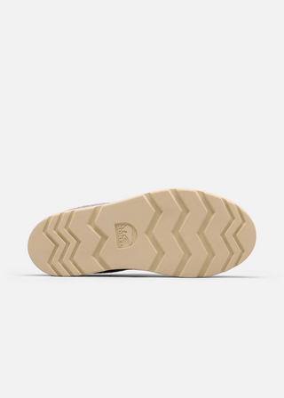 Sorel Byways Slip On Mule