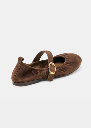 Dolce Vita Caely Ballet Flats