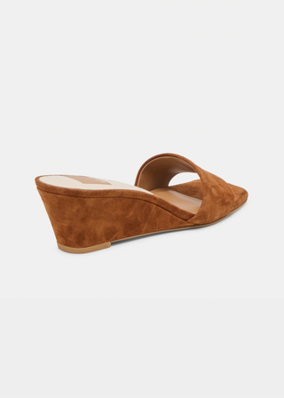 Dolce Vita Qaily Wedge