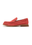 Coral Suede