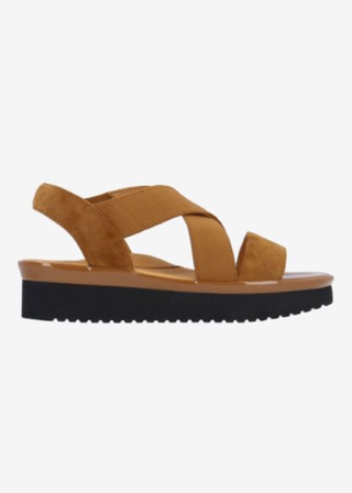LDP Aizling Sandal