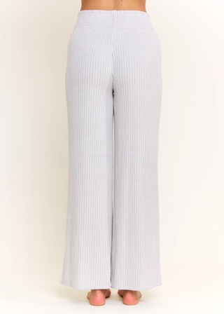 Honeydew Dream Cloud Pant
