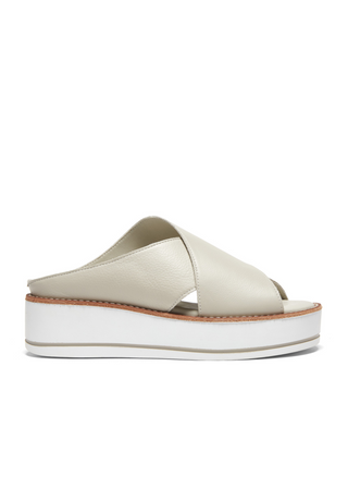 Silent D Orelia Sandal