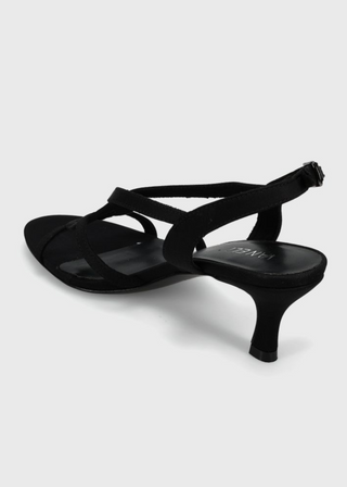 Vaneli Monde Heel