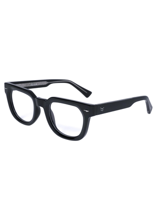I-SEA Raven Readers
