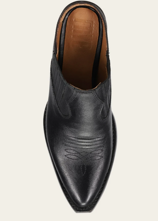 Frye Sacha Mule