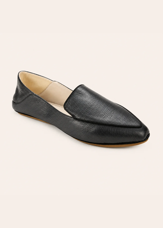 Yosi Samara Vivian Loafer